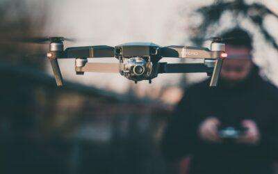 Jagdverband Prenzlau sucht Interessierte für Rehkitzrettung